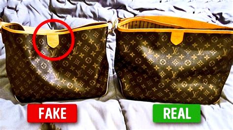 are tjmaxx bags fake|How to Tell if a Designer Bag Is Fake: 7 Dead Give Aways .